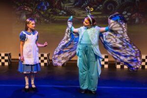 tn-500_260924-1079-nvpa-alice-in-wonderland
