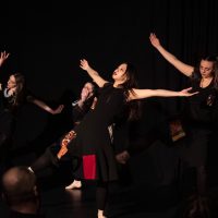 "The Doll People" – Up Close & Personal Vol. 9